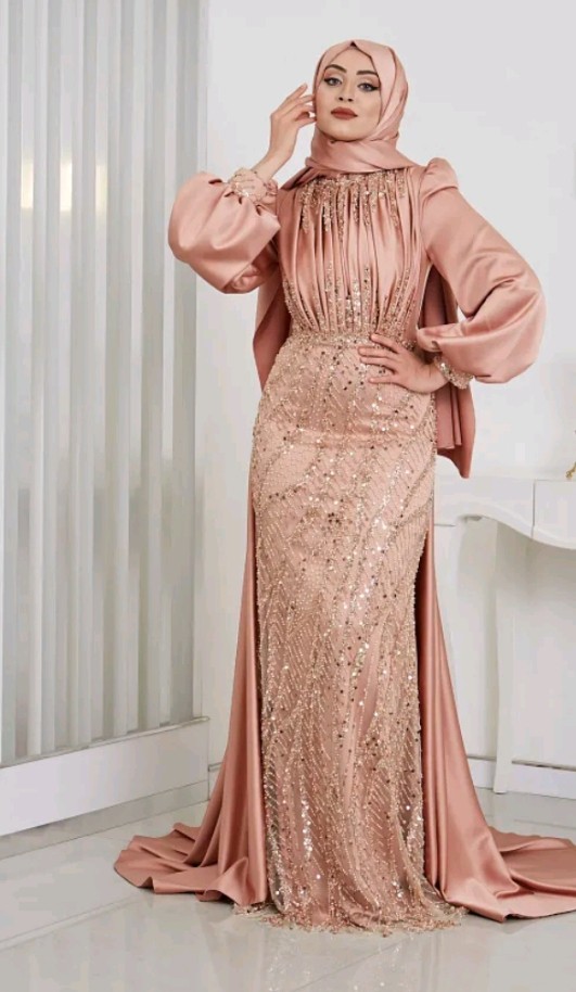 Screenshot_٢٠٢٤١٢٢١-١٩٤٩٤١_1