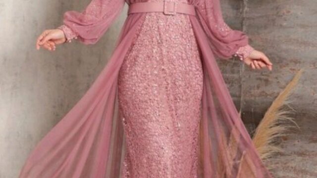 Screenshot_٢٠٢٤١٢٢١-١٩٤٩٥٢_1