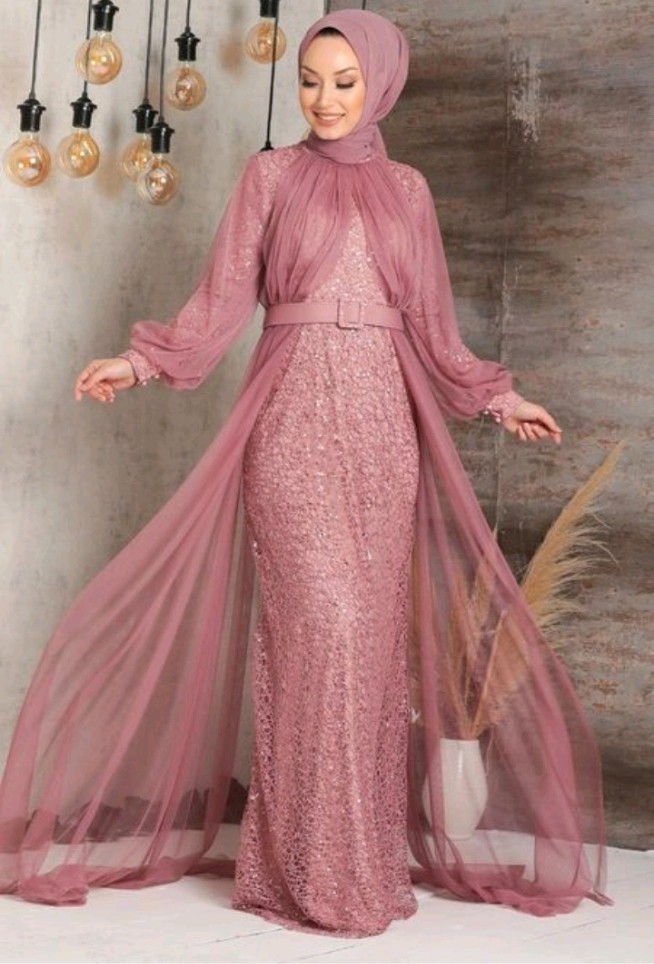 Screenshot_٢٠٢٤١٢٢١-١٩٤٩٥٢_1