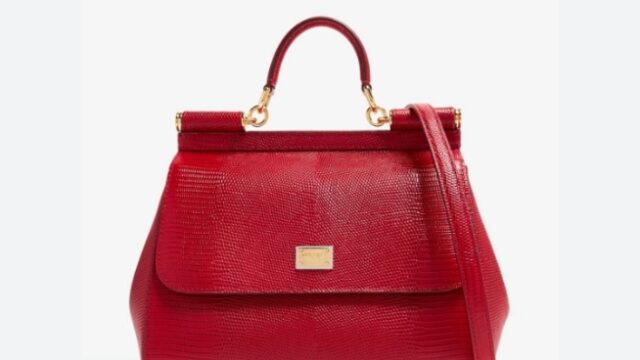 Screenshot_٢٠٢٤١٢٢٤-٢٠١٥٣٢_1