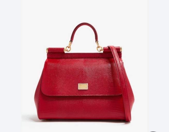 Screenshot_٢٠٢٤١٢٢٤-٢٠١٥٣٢_1