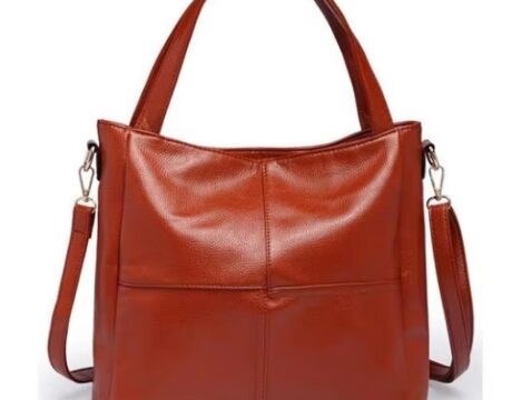 Screenshot_٢٠٢٤١٢٢٤-٢٠٢٥٤١_1