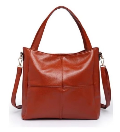 Screenshot_٢٠٢٤١٢٢٤-٢٠٢٥٤١_1