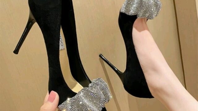 Screenshot_٢٠٢٤١٢٢٥-٢٠٠٤٠١_1