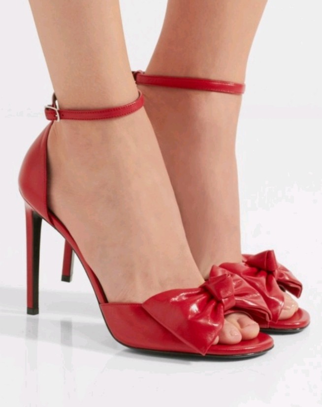 Screenshot_٢٠٢٤١٢٢٥-٢٠٠٤٣٧_1