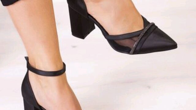 Screenshot_٢٠٢٤١٢٢٥-٢٠٠٤٤٧_1