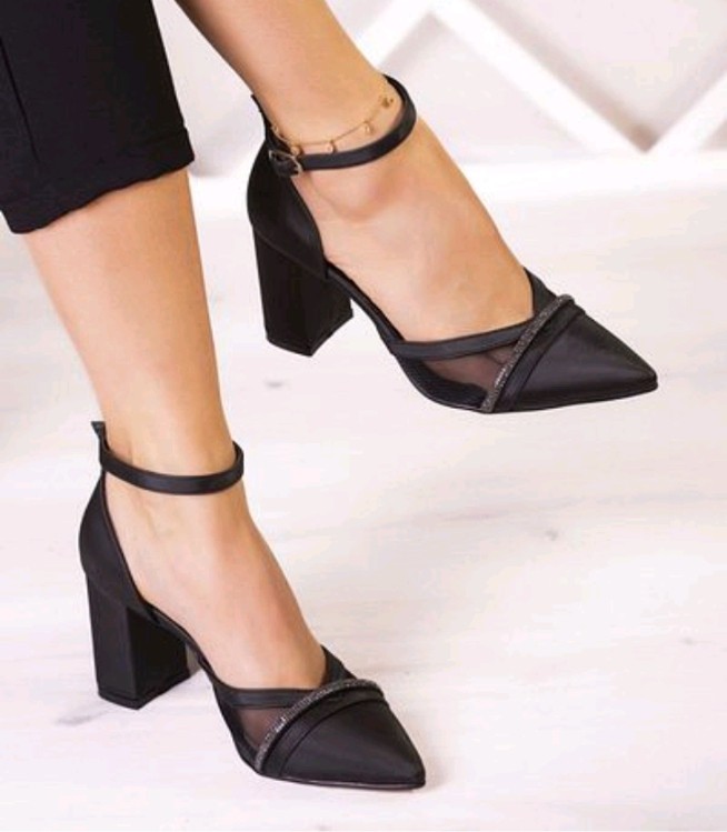 Screenshot_٢٠٢٤١٢٢٥-٢٠٠٤٤٧_1