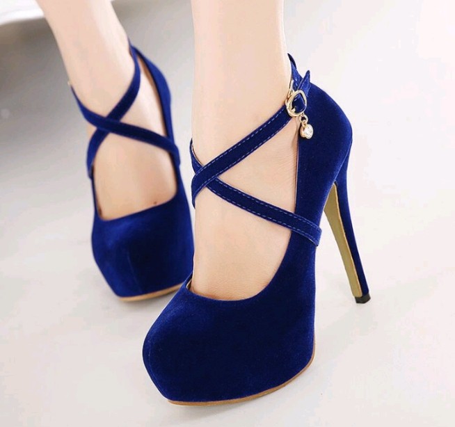 Screenshot_٢٠٢٤١٢٢٥-٢٠٠٥١٥_1