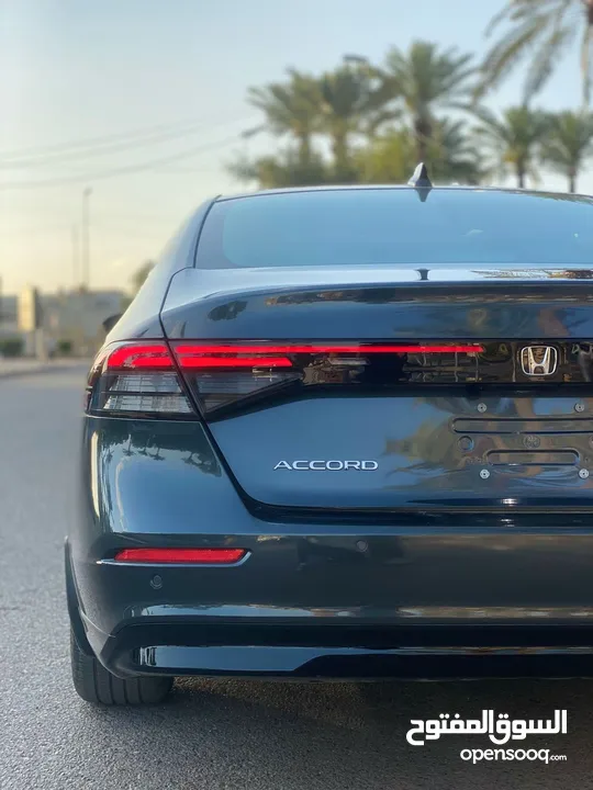 075fca519ee26c63821ecc3f9ffa82956c094fa45834b483c0eeb4d8628cb249.jpg