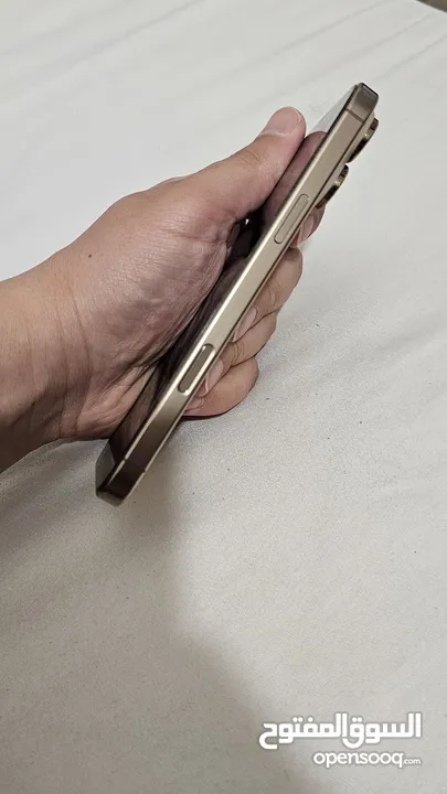 12c725eb87f9689f6f4b2e84730274164fa270ce225589aa3253ccbc6c335b32.jpg