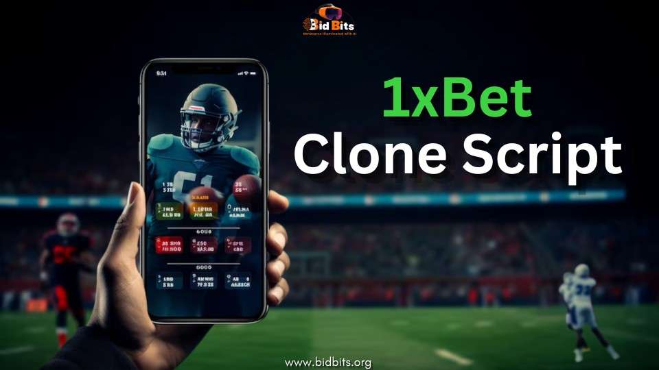 1x-bet