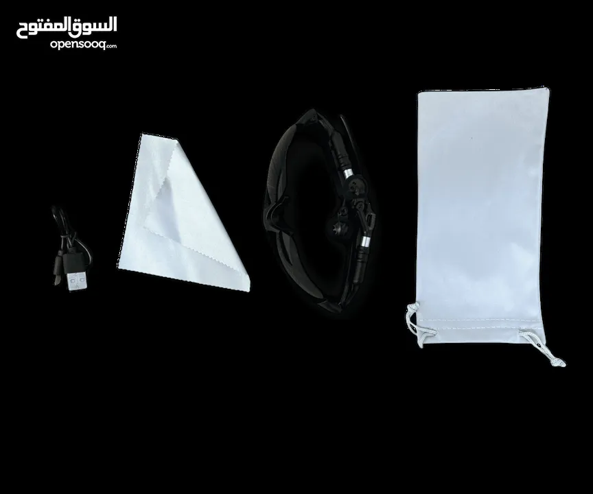 2e1023960863ddb422398bf0e7898ed4de008ebe1760dc0b2cb5e8b223247d9e.png