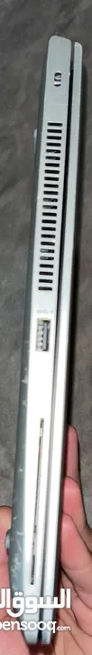 5668412405b6110906653426da9a0fa5ad50085f679faf9264d548691c8b9dd2.jpg