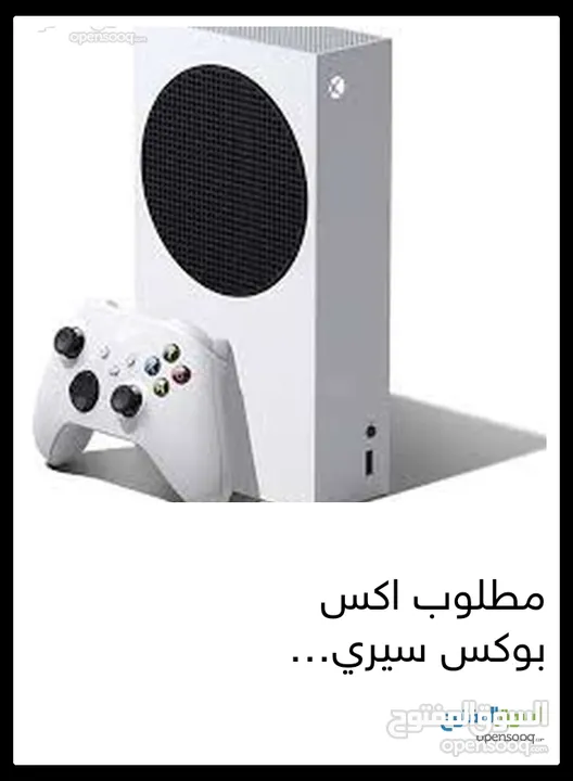 7efc37e92617c38d1ee66d4b4ba882174e94c207bc5eee81cee4003480e18128.jpg