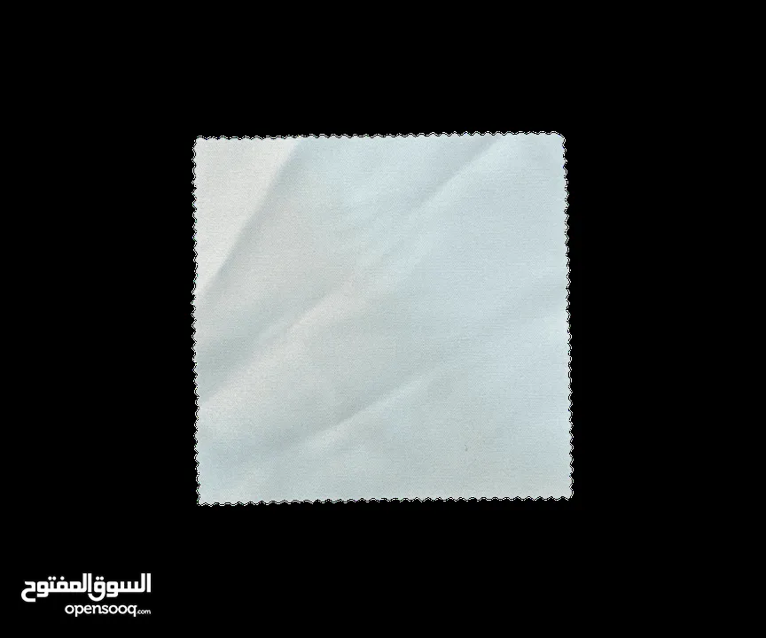 9c404450bb6835d7102e67879cffd0cc80353b687930f038c89f610ee46a74e8.png