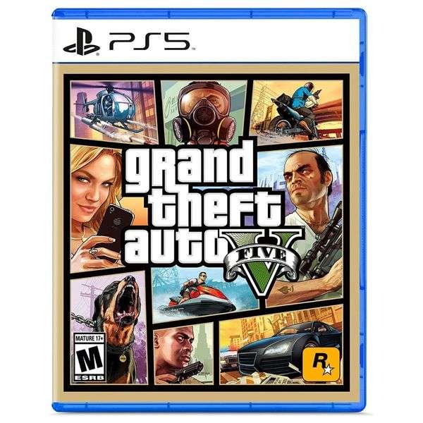 grand_theft_auto_v
