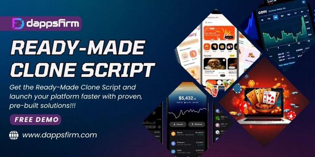 18334_Dappsfirm-Ready-Made-Clone-Script