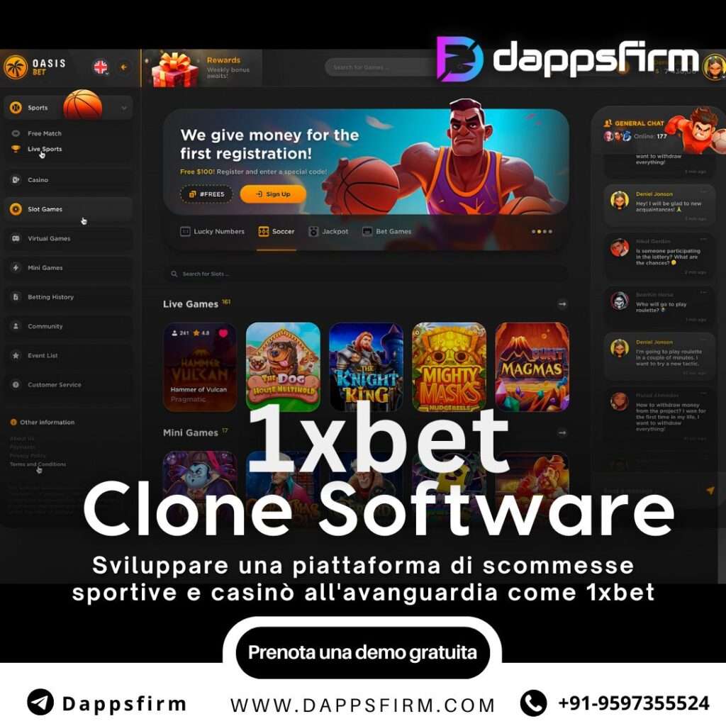 1xbet-clone-script-1