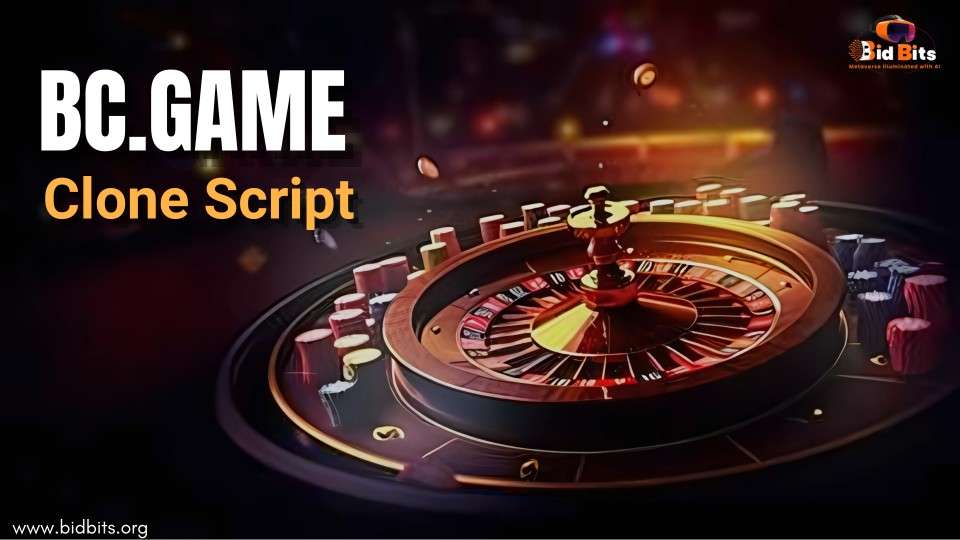 BC.GAME-1