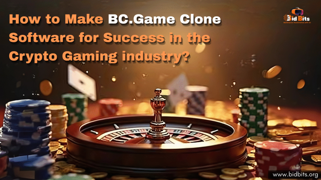 BC.Game-