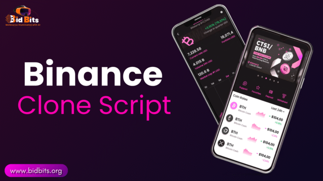 BINANCE-1