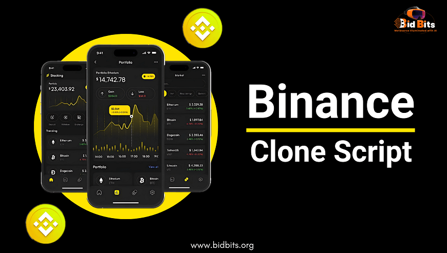 Binance-Clone.-Script