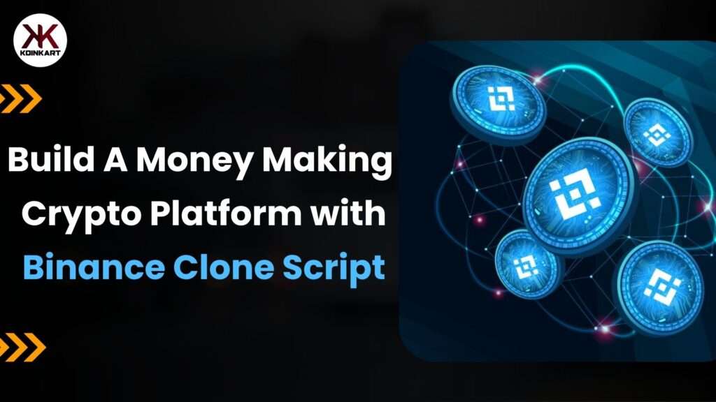 Binance-vs-Coinbase-Clone-Script-Which-One-Stands-Out-in-2025-1