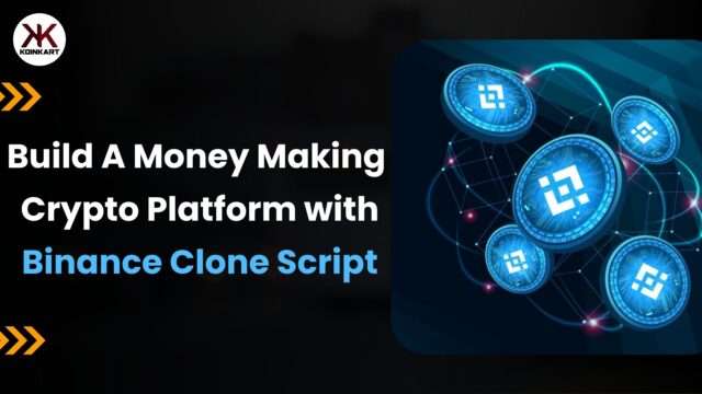 Binance-vs-Coinbase-Clone-Script-Which-One-Stands-Out-in-2025-1