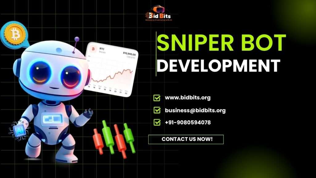 Sniper-Bot-Development-1