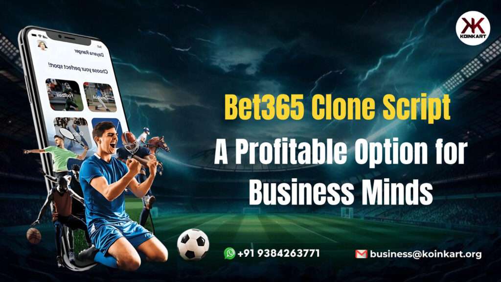 classified-ads-Bet._imresizer-1
