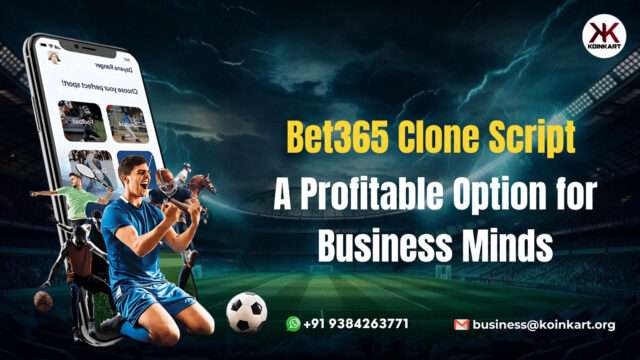 classified-ads-Bet._imresizer-1