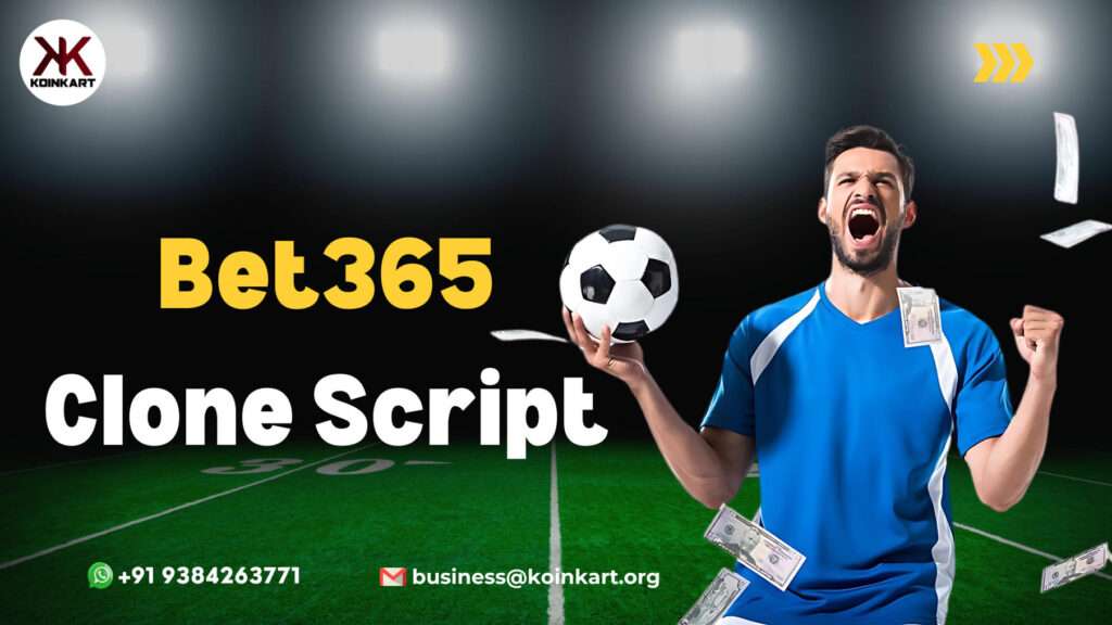 classified-ads-bet36._imresizer
