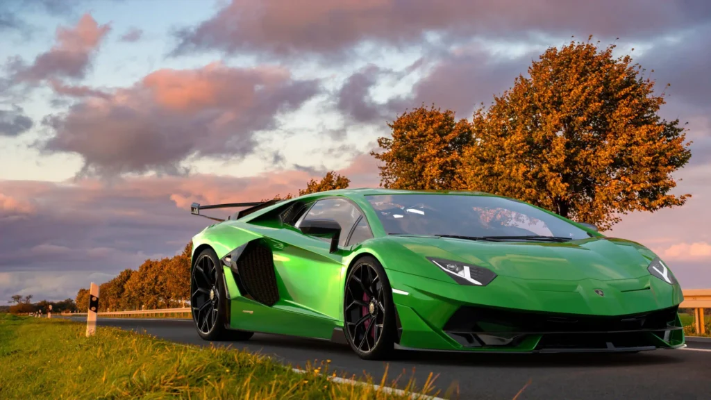 Lamborghini_svj-scaled.jpeg